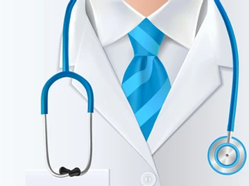 Doc